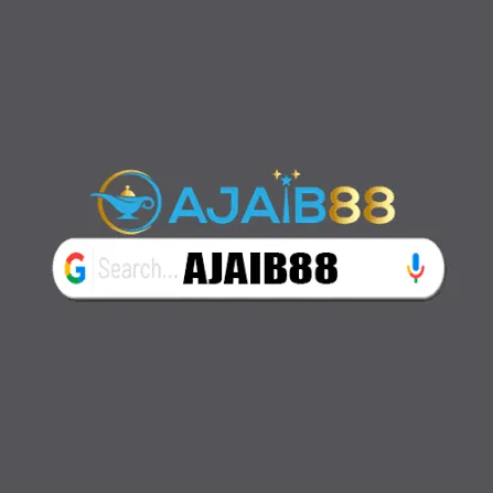 AJAIB88 - Strategi Cerdas untuk Memenangkan Pertempuran