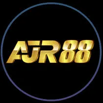 AJR88 - Petualangan Anime yang Menggugah Selera