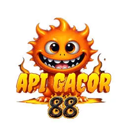 APIGACOR88 - Aplikasi Utility untuk Mempermudah Aktivitas Sehari-hari