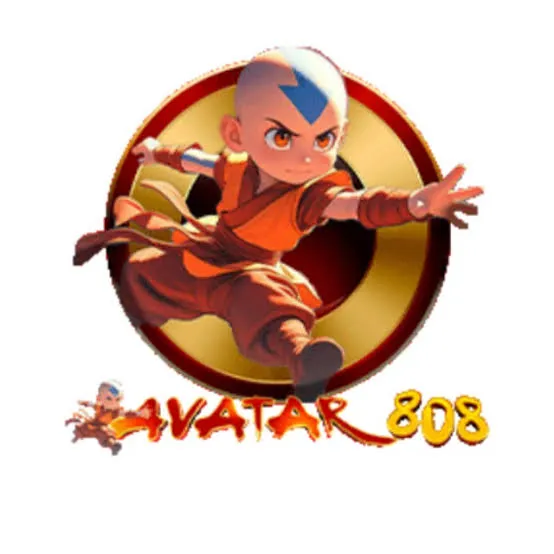 AVATAR808 - Petualangan Seru dalam Dunia SLG
