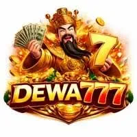 DEWA777 - Permainan Strategi Terbaik untuk Pecinta SLG