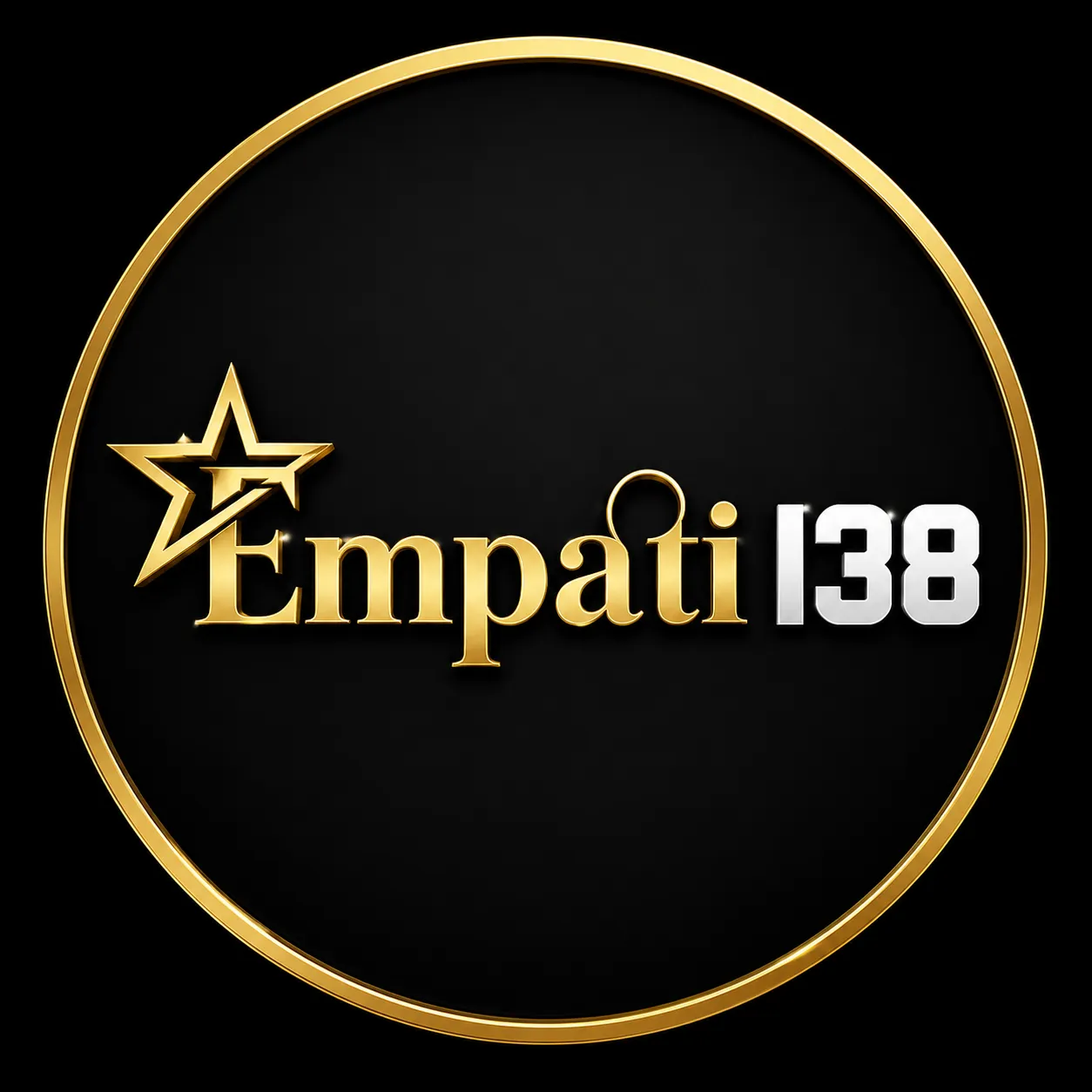 EMPATI138 - Game Balapan Seru dan Menantang