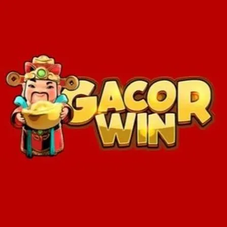GACORWIN - Permainan Domino Seru dan Menyenangkan