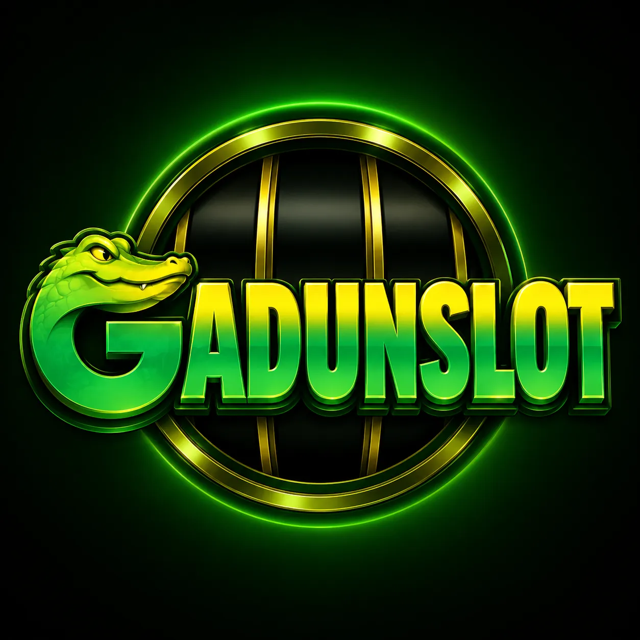 GADUNSLOT - Petualangan Seru di Dunia Slot