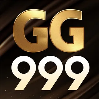 GG999 - Permainan Idle yang Seru dan Mengasyikkan