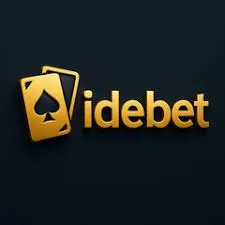 IDEBET - Aplikasi Game Sepak Bola Terbaik