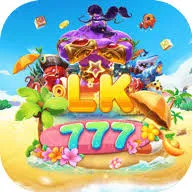 LK777 - Game Poker Terbaik untuk Pengalaman Bermain Seru