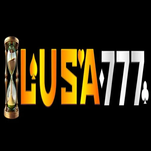 LUSA777 - Permainan Pertanian Sempurna untuk Penggemar Farming
