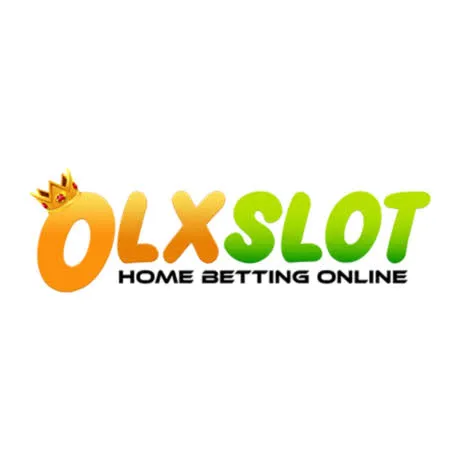 OLXSLOT - Balapan Seru dengan Keseruan Tak Terbatas