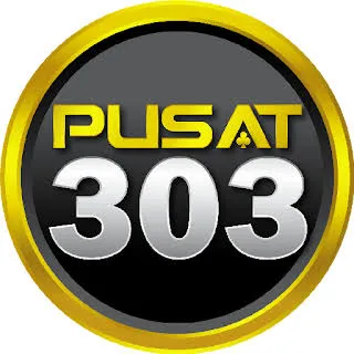 PUSAT303 - Pertempuran Epik di Dunia MOBA
