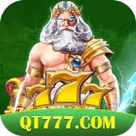 QT777 - Balapan Seru di Dunia Virtual