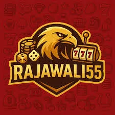 RAJAWALI55 - Game Sepak Bola Terbaik untuk Penggemar
