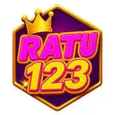 RATU123 - Game Balap Seru dan Menantang