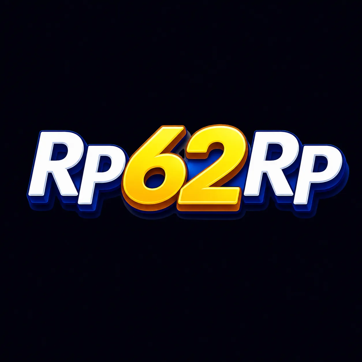RP62RP - Pertarungan Seru dan Mengasyikkan