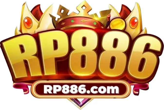RP886 - Game Domino Seru dan Menyenangkan