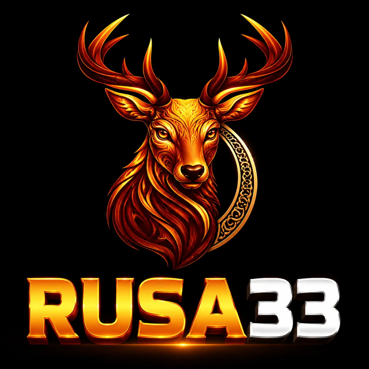RUSA33 - Game Memancing Terbaik di Seluruh Dunia