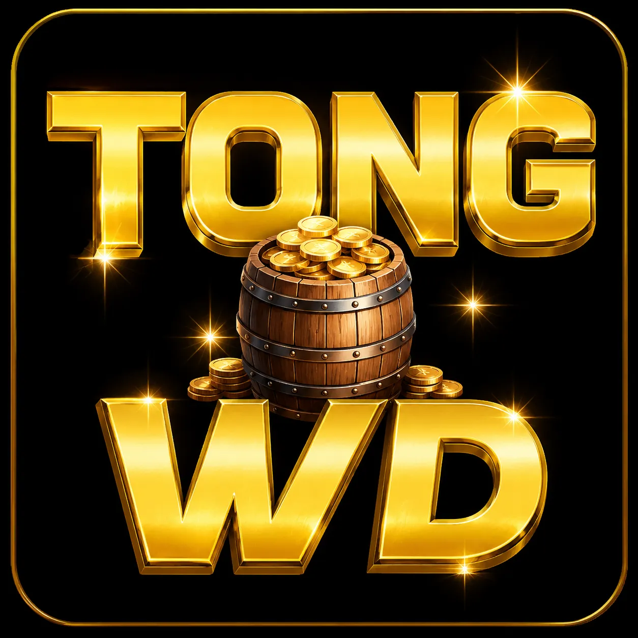 TONGWD - Game Sepak Bola Terbaik untuk Penggemar Olahraga