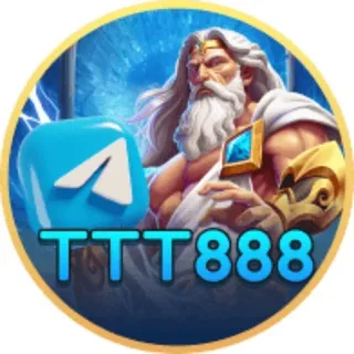 TTT888 - Game Strategi Penuh Tantangan