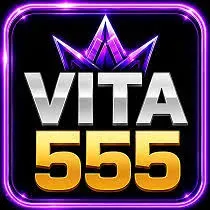 VITA555 - Pertahanan Menara yang Menegangkan