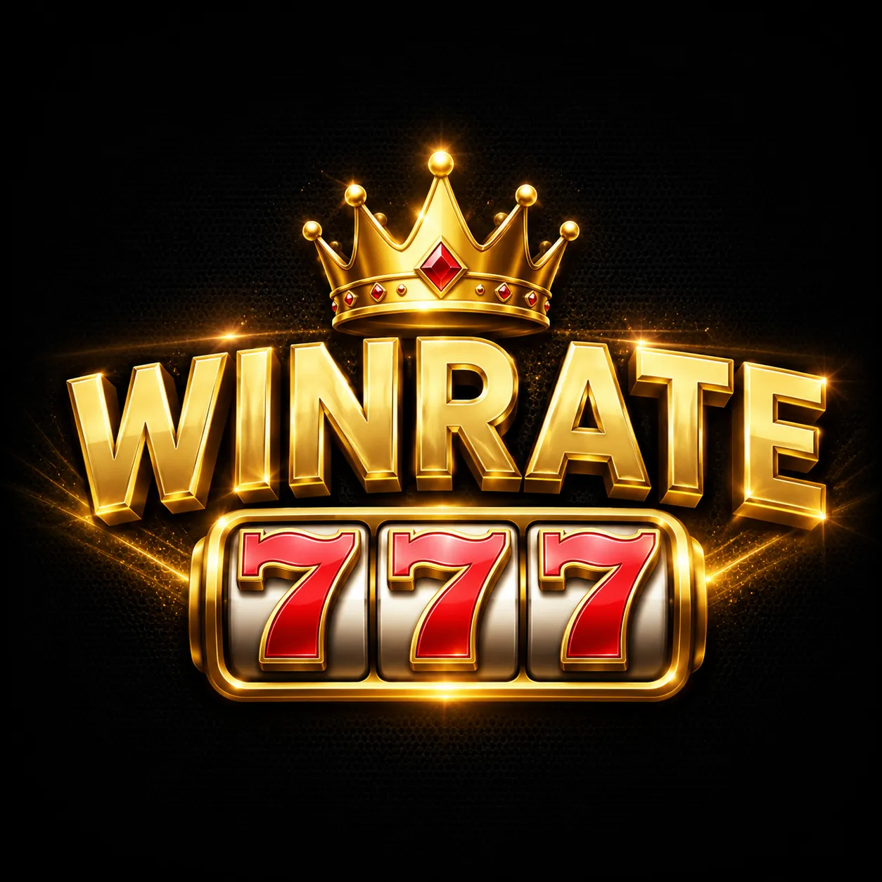 WINRATE777 - Game FPS Seru dan Menegangkan