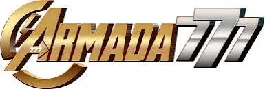 armada777